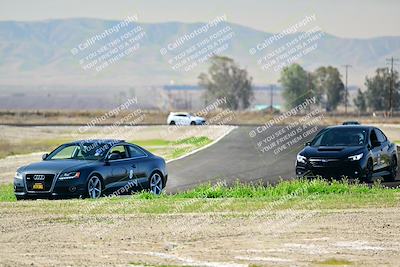 media/Mar-01-2025-Turn8 Trackdays (Sat) [[3bac13d0ad]]/Beginner/Session 3 (Turns 10 and 11 Outside)/